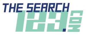 see.now.thesearch123.com